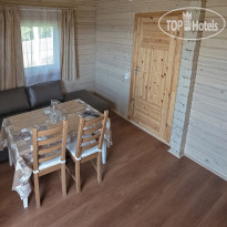 Park Hotel Medvezhya gora tophotels