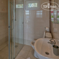 Park Hotel Medvezhya gora tophotels
