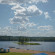 Park Hotel Medvezhya gora 