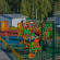 Park Hotel Medvezhya gora 