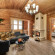 Park Hotel Medvezhya gora tophotels