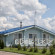Park Hotel Medvezhya gora tophotels