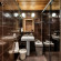 Park Hotel Medvezhya gora tophotels