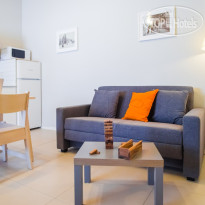 Загородный клуб "Дачники." tophotels