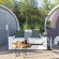 Bubble Hotel 