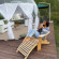 Bubble Hotel 