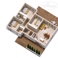 GV Family Hotel tophotels