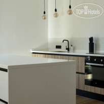 GV Family Hotel tophotels