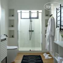 GV Family Hotel tophotels