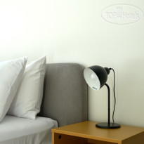 GV Family Hotel tophotels