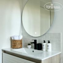GV Family Hotel tophotels