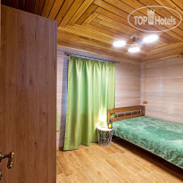 Дом у Озера 