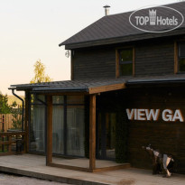 View Ga Volochaevka 