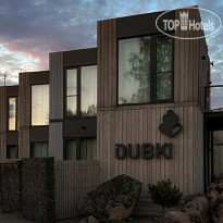 Dubki 
