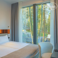 WhiteResort Glades - Karelia tophotels