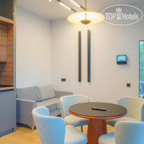 WhiteResort Glades - Karelia tophotels