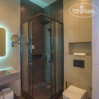 WhiteResort Glades - Karelia tophotels