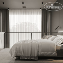 WhiteResort Glades - Karelia tophotels