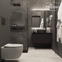 WhiteResort Glades - Karelia tophotels
