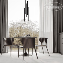 WhiteResort Glades - Karelia tophotels