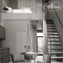WhiteResort Glades - Karelia tophotels