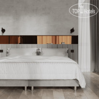 WhiteResort Glades - Karelia tophotels