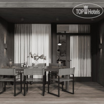 WhiteResort Glades - Karelia tophotels