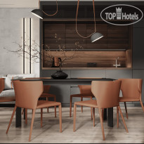 WhiteResort Glades - Karelia tophotels