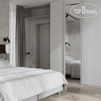 WhiteResort Glades - Karelia tophotels