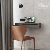 WhiteResort Glades - Karelia tophotels