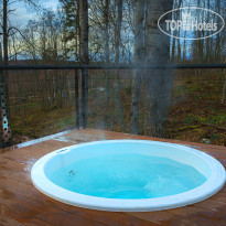WhiteResort Glades - Karelia 