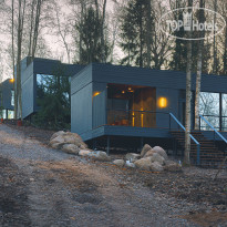 WhiteResort Glades - Karelia 