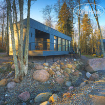 WhiteResort Glades - Karelia 