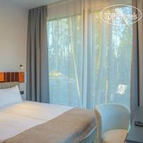WhiteResort Glades - Karelia 