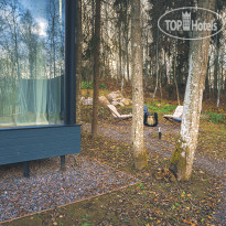 WhiteResort Glades - Karelia 