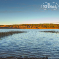 WhiteResort Glades - Karelia 