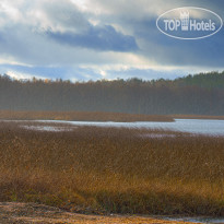 WhiteResort Glades - Karelia 