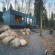 WhiteResort Glades - Karelia 