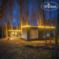 WhiteResort Glades - Karelia