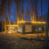 WhiteResort Glades - Karelia 