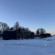 WhiteResort Glades - Karelia 