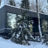WhiteResort Glades - Karelia 