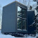 WhiteResort Glades - Karelia 
