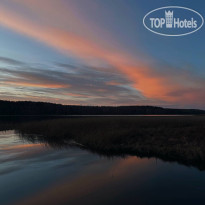 WhiteResort Glades - Karelia