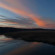 WhiteResort Glades - Karelia 