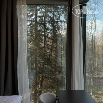 WhiteResort Glades - Karelia