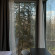 WhiteResort Glades - Karelia 