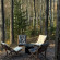 WhiteResort Glades - Karelia 
