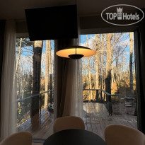 WhiteResort Glades - Karelia