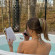 WhiteResort Glades - Karelia 